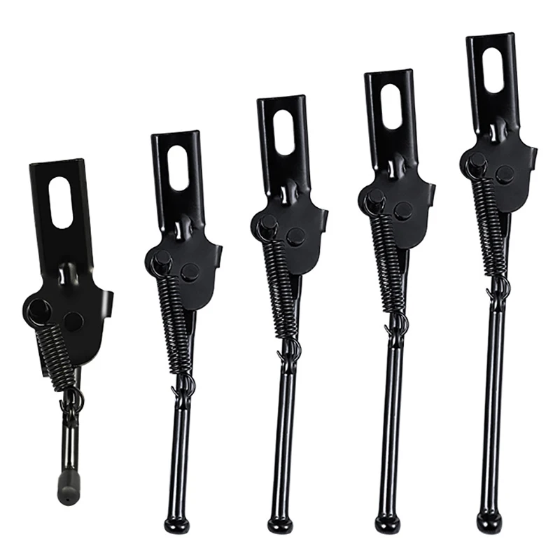 Universal Adjustable Bicycle Bicycle Parking Kickstand Leg Frame Stand Mount Side Support Bicycle Bicycle Parts Accessories
Universal Adjustable Bicycle Bicycle Parking Kickstand Leg Frame Stand Mount Side Support Bicycle Bicycle Parts Accessories