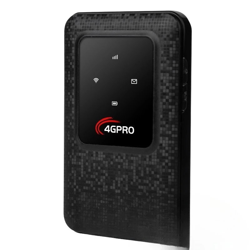 Запчасти для портативного мобильного фрезерного станка MF925 GSM 4g с замком для автомобильной карты
Запчасти для портативного мобильного фрезерного станка MF925 GSM 4g с замком для автомобильной карты