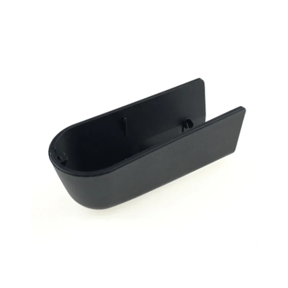 Cover 642237 For DS4 3Door 2010-2015 For DS4 5Door 2011-2019 642237 ABS High-strength For C2 2003-2005 Cover Cap
Cover 642237 For DS4 3Door 2010-2015 For DS4 5Door 2011-2019 642237 ABS High-strength For C2 2003-2005 Cover Cap