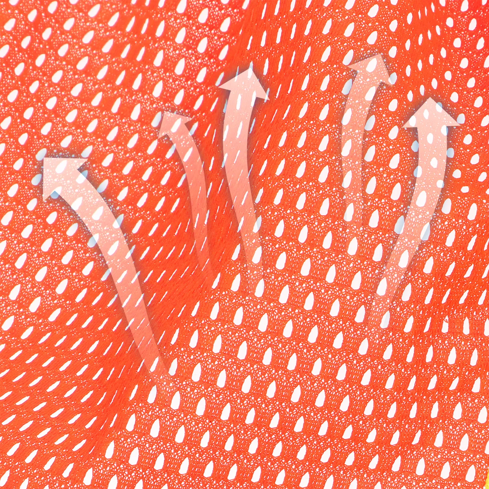 Hard Hat Sun Shade with High Visibility Reflective Strips Full Brim Neck Coverage Uv Protection Construction Sun Shield
Hard Hat Sun Shade with High Visibility Reflective Strips Full Brim Neck Coverage Uv Protection Construction Sun Shield