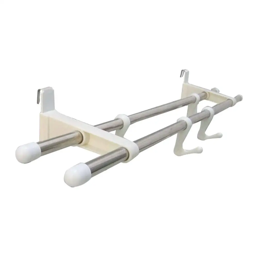 Easy Installation Easy Install Rack Silver White Radiator Drying Rack Efficient Radiator Solution Versatile Clothes Drying
Easy Installation Easy Install Rack Silver White Radiator Drying Rack Efficient Radiator Solution Versatile Clothes Drying