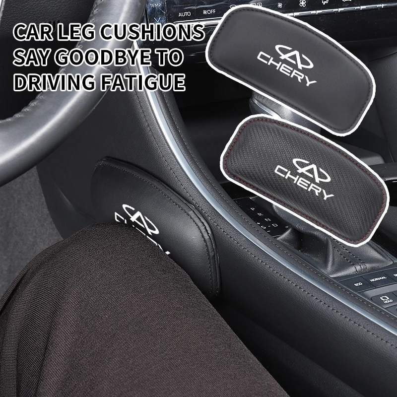 Car protection pad - Leather knee pad Backrest storage For Chery Fulwin QQ Tiggo 3 5 T11 A1 A3 A5 Amulet M11 Eastar Elara
Car protection pad - Leather knee pad Backrest storage For Chery Fulwin QQ Tiggo 3 5 T11 A1 A3 A5 Amulet M11 Eastar Elara