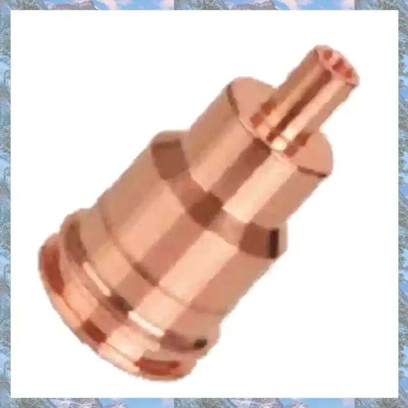 Flash Trend 21351717, втулка форсунки Common Rail, запасные части для обслуживания, запасные аксессуары для Volvo
Flash Trend 21351717, втулка форсунки Common Rail, запасные части для обслуживания, запасные аксессуары для Volvo