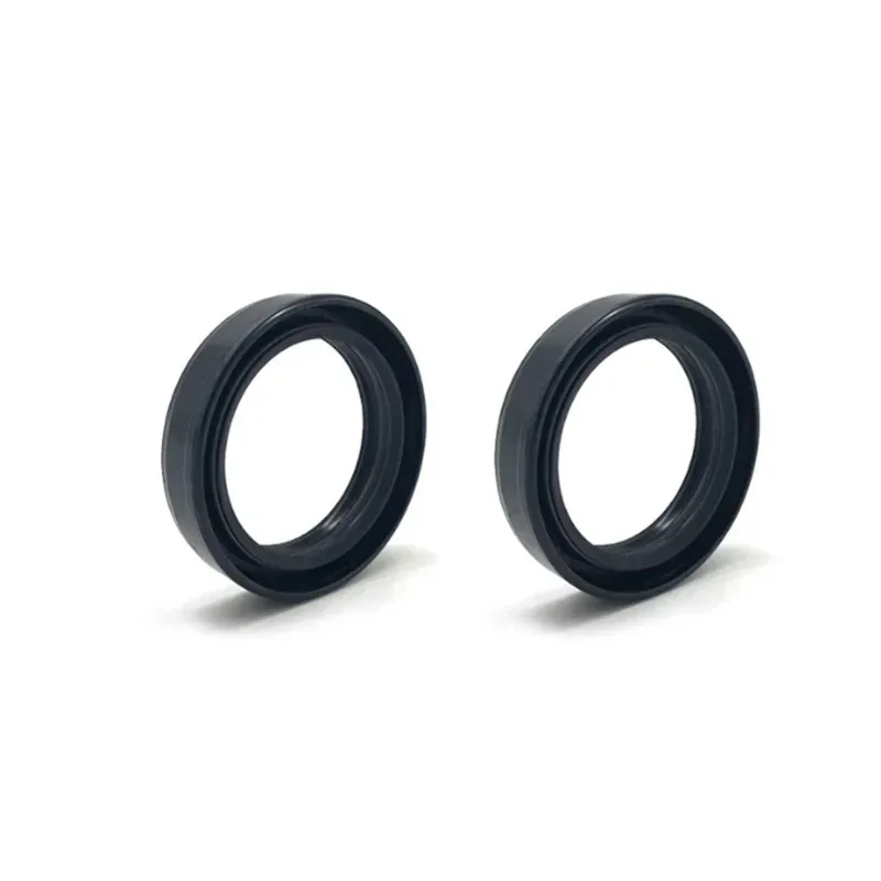 1Pcs Motorcycle Parts Front Fork Damper Oil Seal For CFMOTO 700CLX 700CL-X CF700CLX CF700CL-X CF MOTO CLX700
1Pcs Motorcycle Parts Front Fork Damper Oil Seal For CFMOTO 700CLX 700CL-X CF700CLX CF700CL-X CF MOTO CLX700
