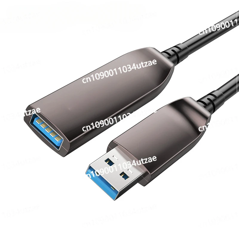 Usb3.0 Удлинительный кабель, волоконно-оптический медный кабель, обновление проекта, Kinect соматосенсорная камера, кабель передачи данных высокой четкости
Usb3.0 Удлинительный кабель, волоконно-оптический медный кабель, обновление проекта, Kinect соматосенсорная камера, кабель передачи данных высокой четкости