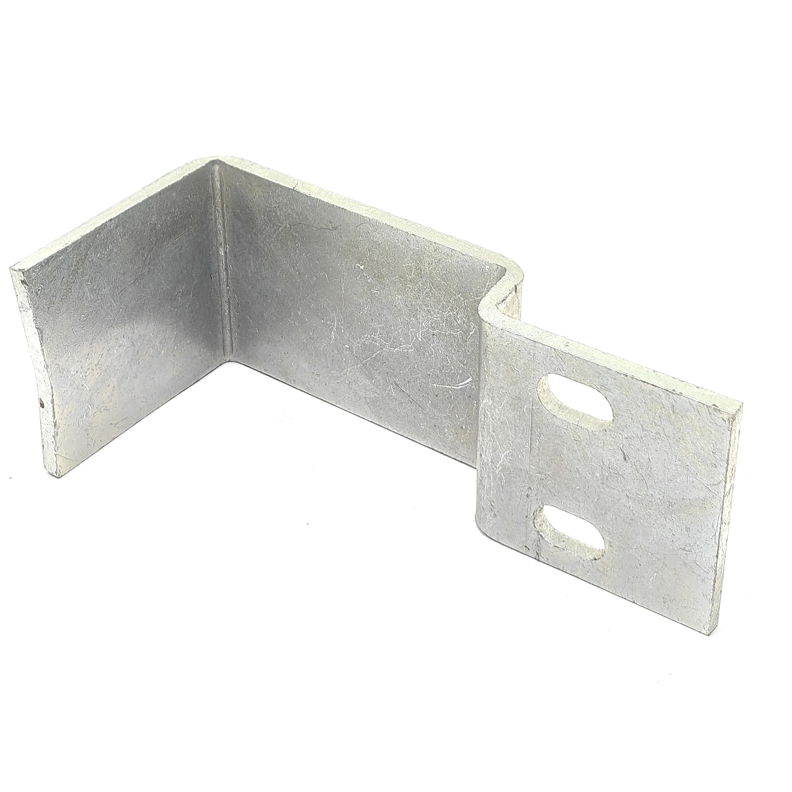 High-Quality Aftermarket Linde Forklift Angle Bracket 1664462400 | Durable Replacement Part
High-Quality Aftermarket Linde Forklift Angle Bracket 1664462400 | Durable Replacement Part