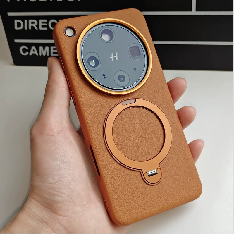 Matte Vegan Leather Case For Oppo Find X8 X8s Plus Ultra Metal Holder Stand Magentic Suction Shockproof Bumper Case Cover
Matte Vegan Leather Case For Oppo Find X8 X8s Plus Ultra Metal Holder Stand Magentic Suction Shockproof Bumper Case Cover