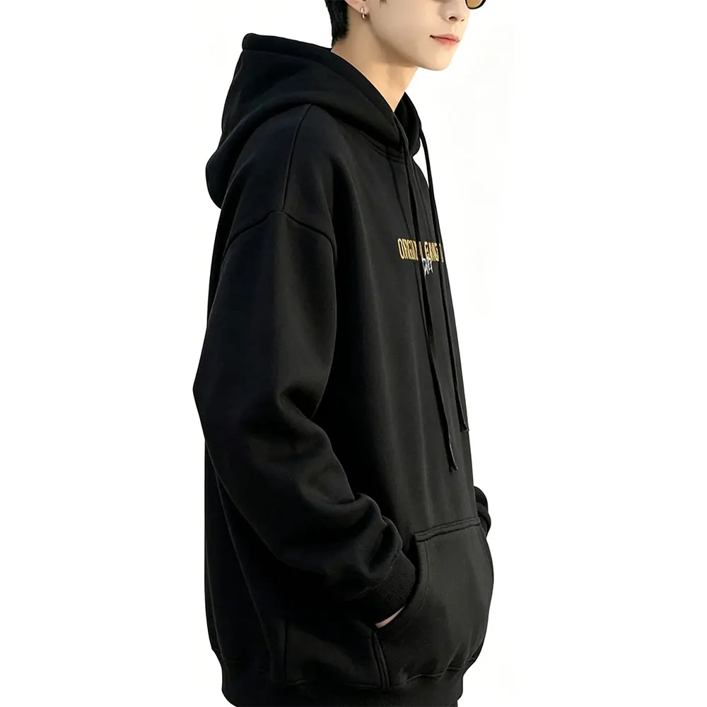 Rapper DA Uzi Original Gangsta Album Merch 2026 Hoodie Men Women Hip Hop Fashion Pop Music Sweatshirts Male Vintage Streetwear
Rapper DA Uzi Original Gangsta Album Merch 2026 Hoodie Men Women Hip Hop Fashion Pop Music Sweatshirts Male Vintage Streetwear