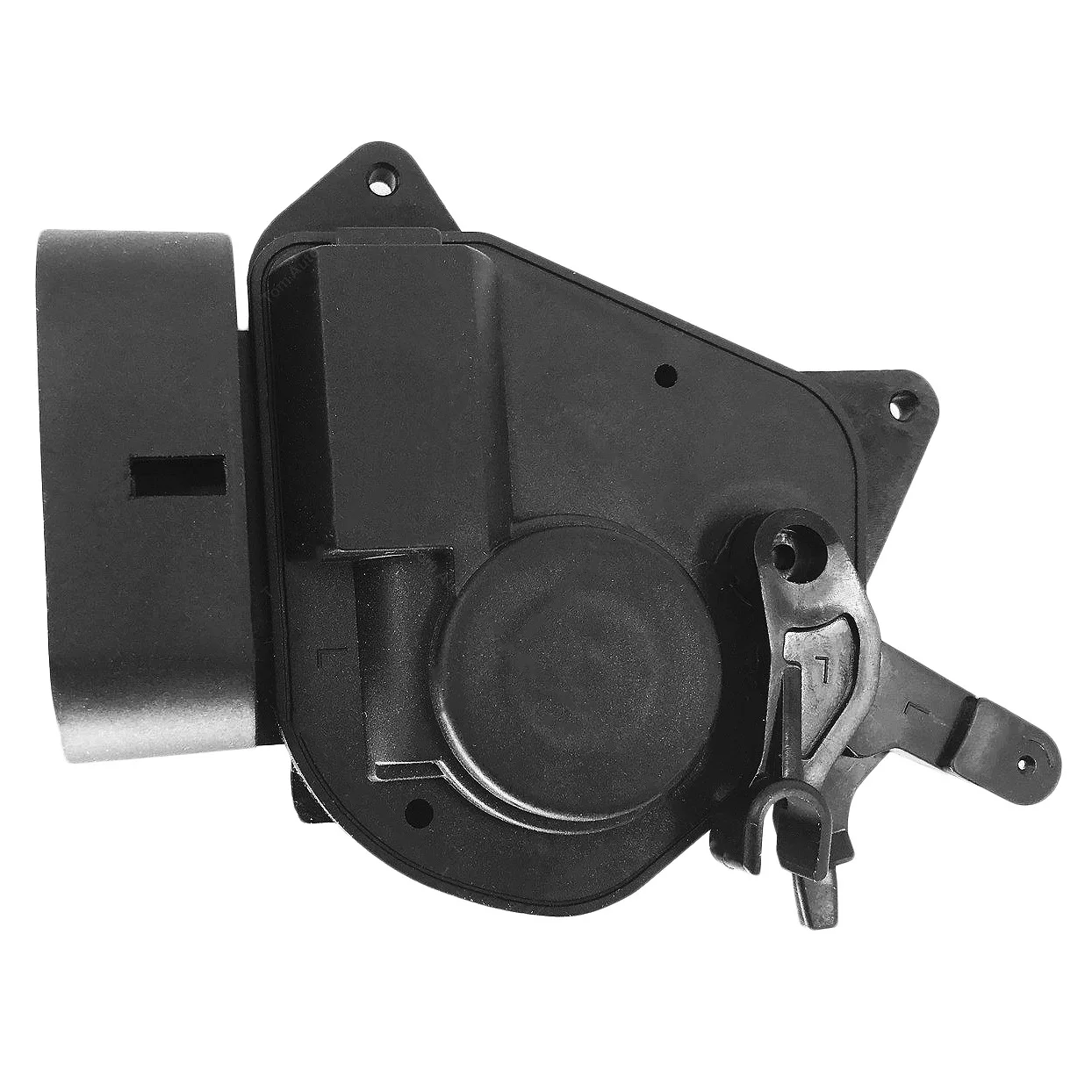 Новый привод замка передней левой двери, подходящий для Toyota Highlander 01-07 6904048060
Новый привод замка передней левой двери, подходящий для Toyota Highlander 01-07 6904048060