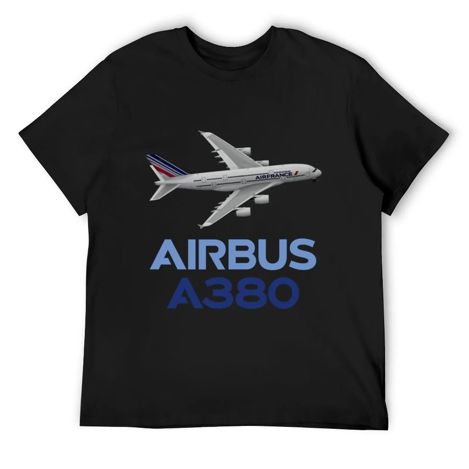 Airbus A380 airplaneArt T-Shirt fashion shirts new gifts and t-shirts mens graphic t-shirts funny
Airbus A380 airplaneArt T-Shirt fashion shirts new gifts and t-shirts mens graphic t-shirts funny