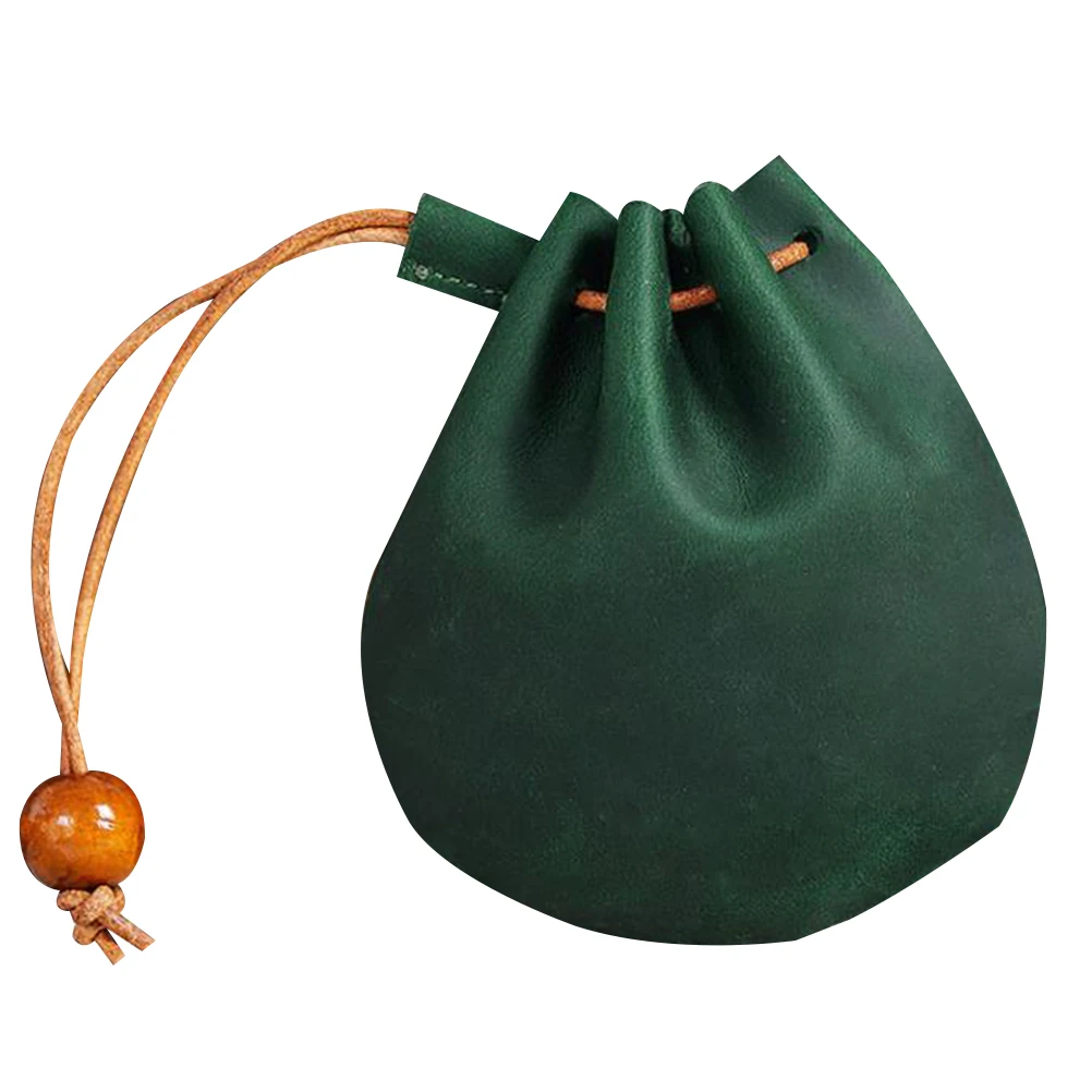 Retro Purse Mini Storage Bag Cute Pouch Coin Bag Keychain Durable Lightweight Slim Purse Design Wallet
Retro Purse Mini Storage Bag Cute Pouch Coin Bag Keychain Durable Lightweight Slim Purse Design Wallet