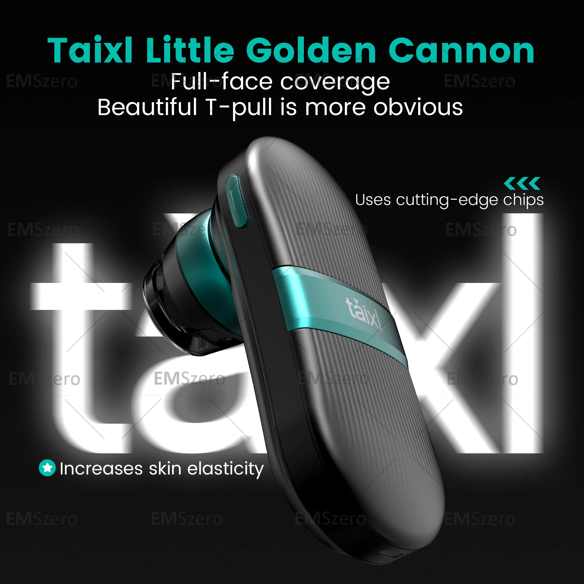 AI Safety Enhanced Super Yellow Light Low-Energy Ultrasound Device for Beauty Lifting - Advanced Skin Rejuvenation Technology
AI Safety Enhanced Super Yellow Light Low-Energy Ultrasound Device for Beauty Lifting - Advanced Skin Rejuvenation Technology