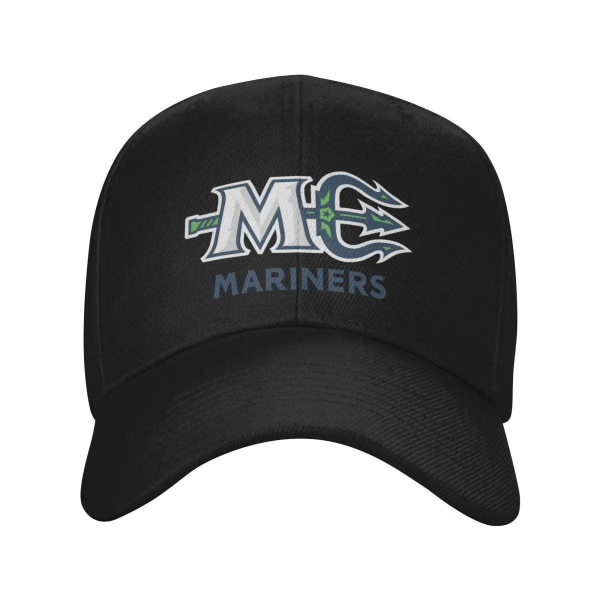 the Maine Mariners Baseball Cap Big Size Hat Hat Man For The Sun winter hats for men Women's Beach Outlet 2025 Men's
the Maine Mariners Baseball Cap Big Size Hat Hat Man For The Sun winter hats for men Women's Beach Outlet 2025 Men's