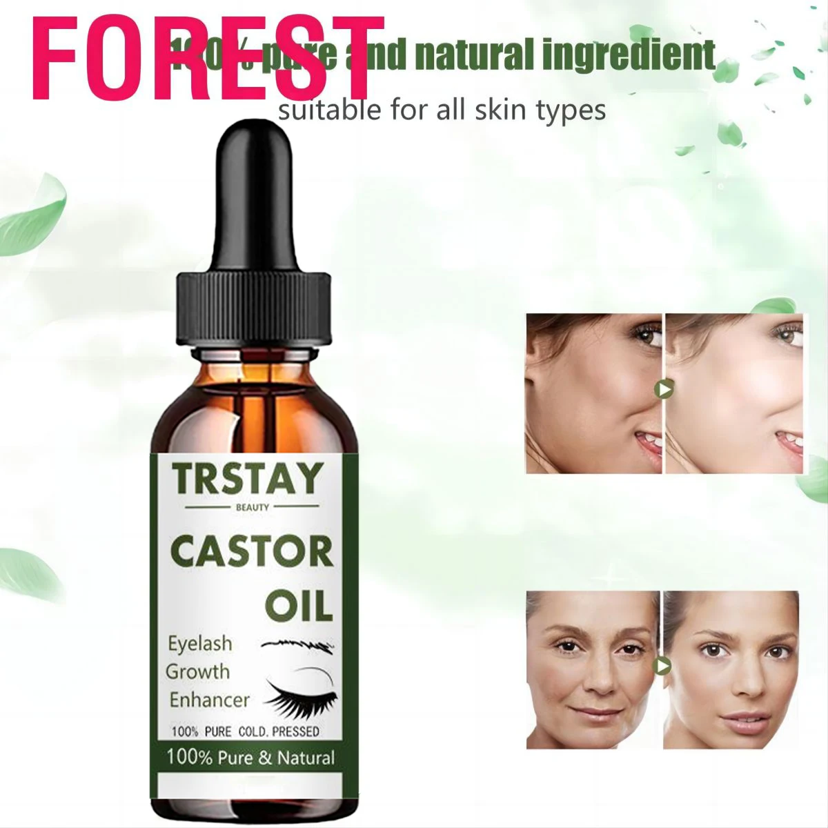 Hyaluronic Acid essence Moisturizing Care Snail Nourishing and Repairing Skin Care Cream Anti aging, fade wrinkles, improve dama
Hyaluronic Acid essence Moisturizing Care Snail Nourishing and Repairing Skin Care Cream Anti aging, fade wrinkles, improve dama