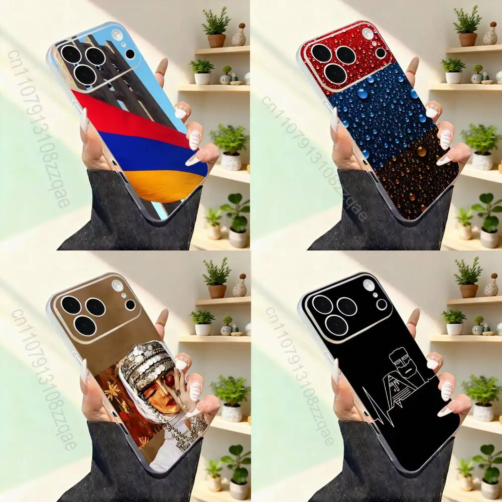 Armenia Flag Passport ART For iPhone 17,16,15,14,13,12,11,Pro,Max,Plus,Mini,SE4,E Magnetic For Magsafe Wireless Phone Case
Armenia Flag Passport ART For iPhone 17,16,15,14,13,12,11,Pro,Max,Plus,Mini,SE4,E Magnetic For Magsafe Wireless Phone Case