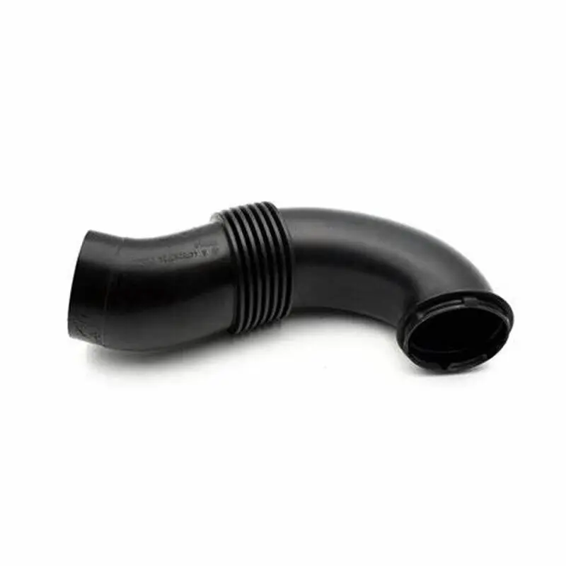 A4475280724 4475280724 For Mercedes-Benz Vito W447 Raw Engine Air Intake Hose Pipe Tube Line Accessories Car Auto Part Replace
A4475280724 4475280724 For Mercedes-Benz Vito W447 Raw Engine Air Intake Hose Pipe Tube Line Accessories Car Auto Part Replace