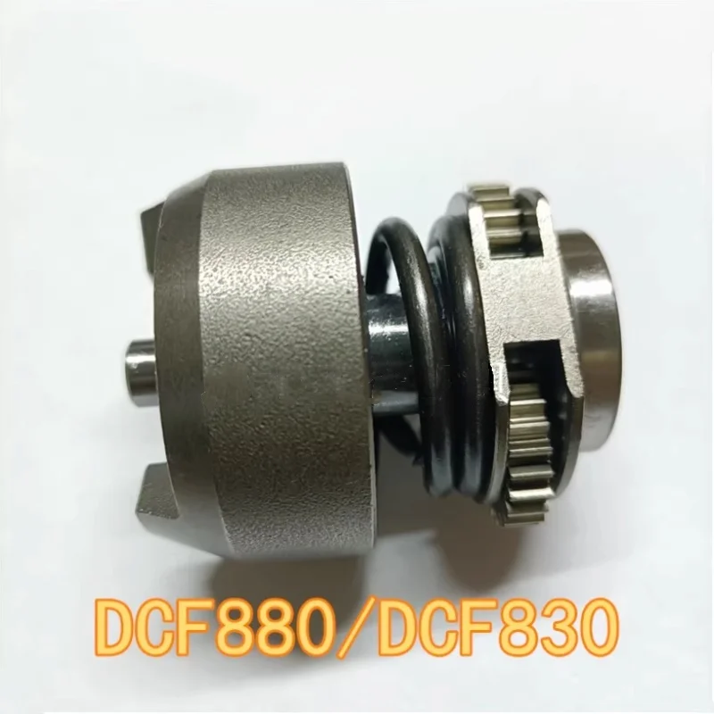 Оригинальный крутящий момент в сборе N391354 для DEWALT DCF880 SCF830 DCF880HM2, ковада для электроинструмента в сборе
Оригинальный крутящий момент в сборе N391354 для DEWALT DCF880 SCF830 DCF880HM2, ковада для электроинструмента в сборе