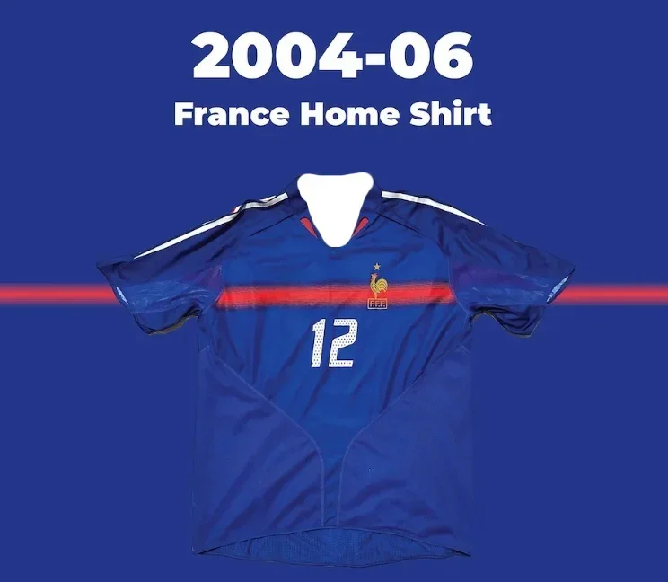 2024 American Hiphop Football Jersey Men's Hip-hop Short-sleeved Loose Top Sports 3D Printing T-shirt Hip-hop Jersey Breathable
2024 American Hiphop Football Jersey Men's Hip-hop Short-sleeved Loose Top Sports 3D Printing T-shirt Hip-hop Jersey Breathable