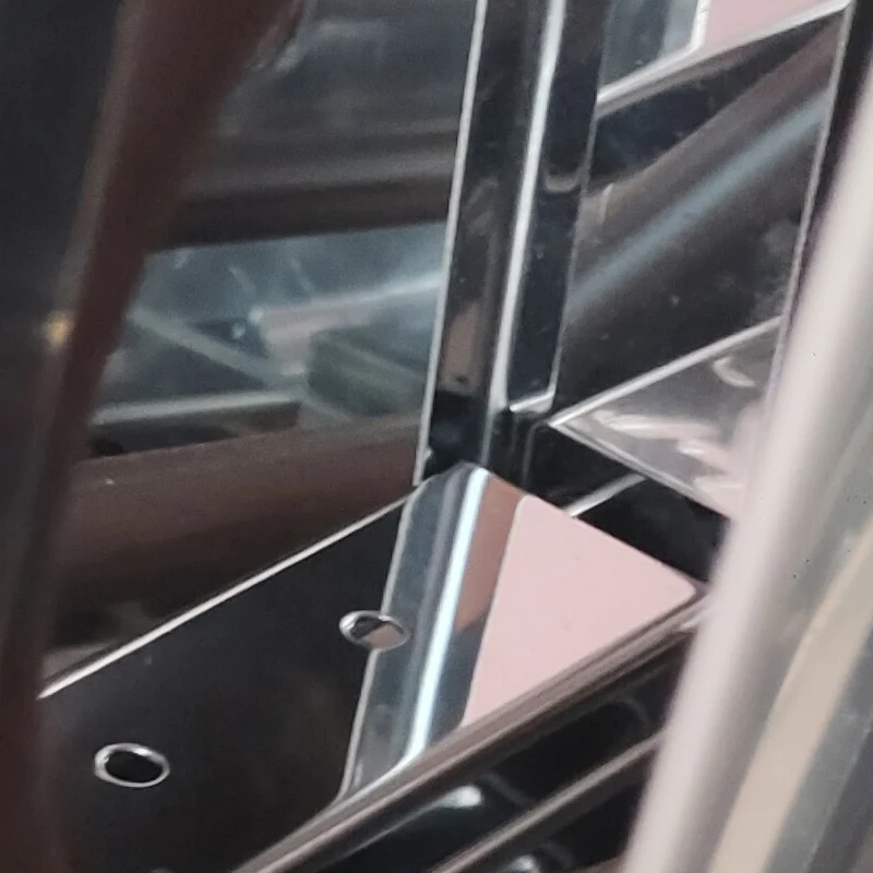 Automatic Dividing Machine Packing Machine Three-Side Sealing Filling Packaging Machine
Automatic Dividing Machine Packing Machine Three-Side Sealing Filling Packaging Machine