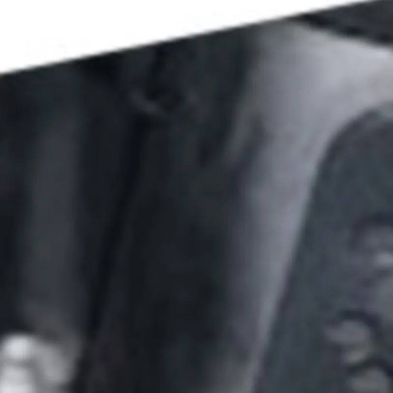 For Honda CB500F 2016 2017 2018 2019 2020 2021 2022 2023 CB500 Hornet 2024 2025 2026 Motorcycle Radiator Grille Guard Covers
For Honda CB500F 2016 2017 2018 2019 2020 2021 2022 2023 CB500 Hornet 2024 2025 2026 Motorcycle Radiator Grille Guard Covers