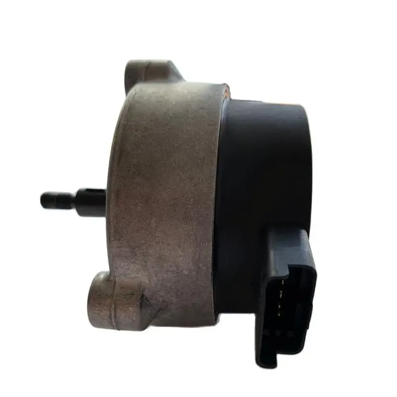 1153605136 09020 Repair Kit Steering Potentiometer Sensor 3095400900 for Linde Forklift Pallet Turck T20AP T20SP 131 1158
1153605136 09020 Repair Kit Steering Potentiometer Sensor 3095400900 for Linde Forklift Pallet Turck T20AP T20SP 131 1158