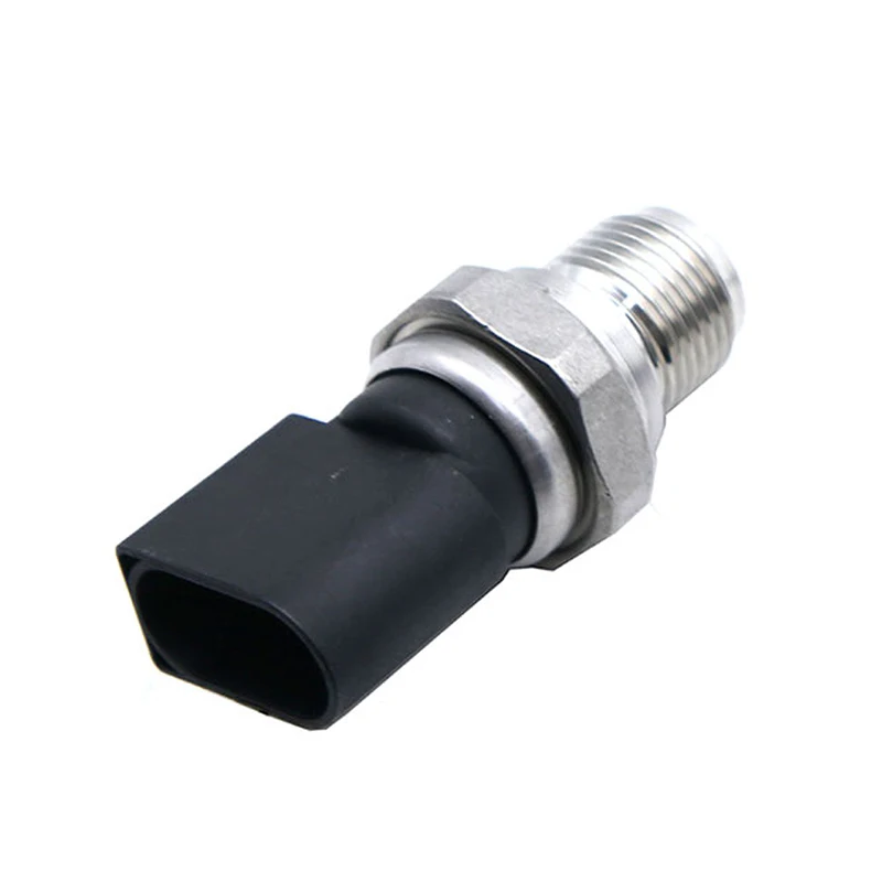 KA51-S06 KA51S06 5WS40683 0834600001 High Quality Oil Pressure Sensor Switch For Kobelco Auto Parts Car Accessories
KA51-S06 KA51S06 5WS40683 0834600001 High Quality Oil Pressure Sensor Switch For Kobelco Auto Parts Car Accessories