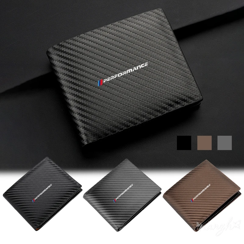 Car Wallet ID Pass Bag Driver License Card Holder For BMW Performance G32 G01 G02 G05 G06 G07 G26 G23 G22 F40 F20 E39 Key Bag
Car Wallet ID Pass Bag Driver License Card Holder For BMW Performance G32 G01 G02 G05 G06 G07 G26 G23 G22 F40 F20 E39 Key Bag