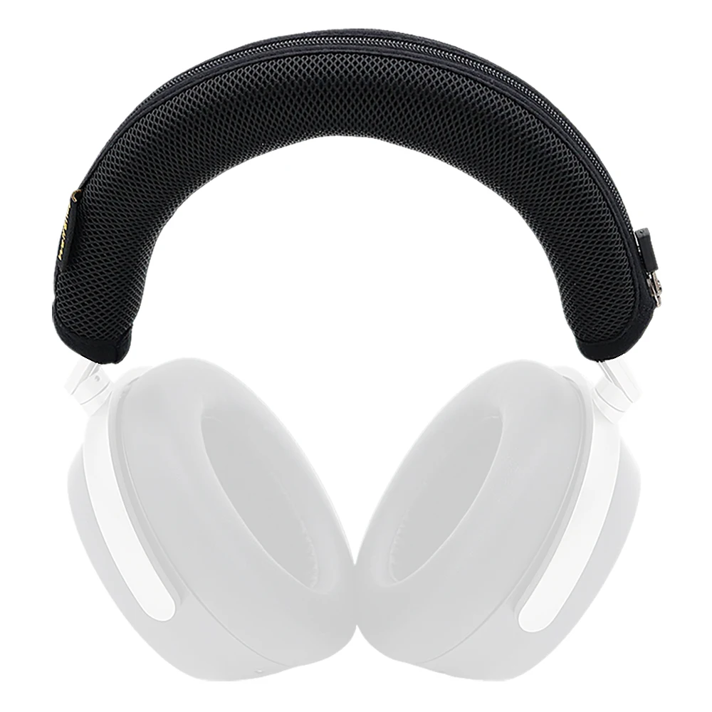 Headphone Head Beam Cover for Sennheiser HDB 630 Earphone Protective Case HDB630 Headset Headbeam Sleeve
Headphone Head Beam Cover for Sennheiser HDB 630 Earphone Protective Case HDB630 Headset Headbeam Sleeve