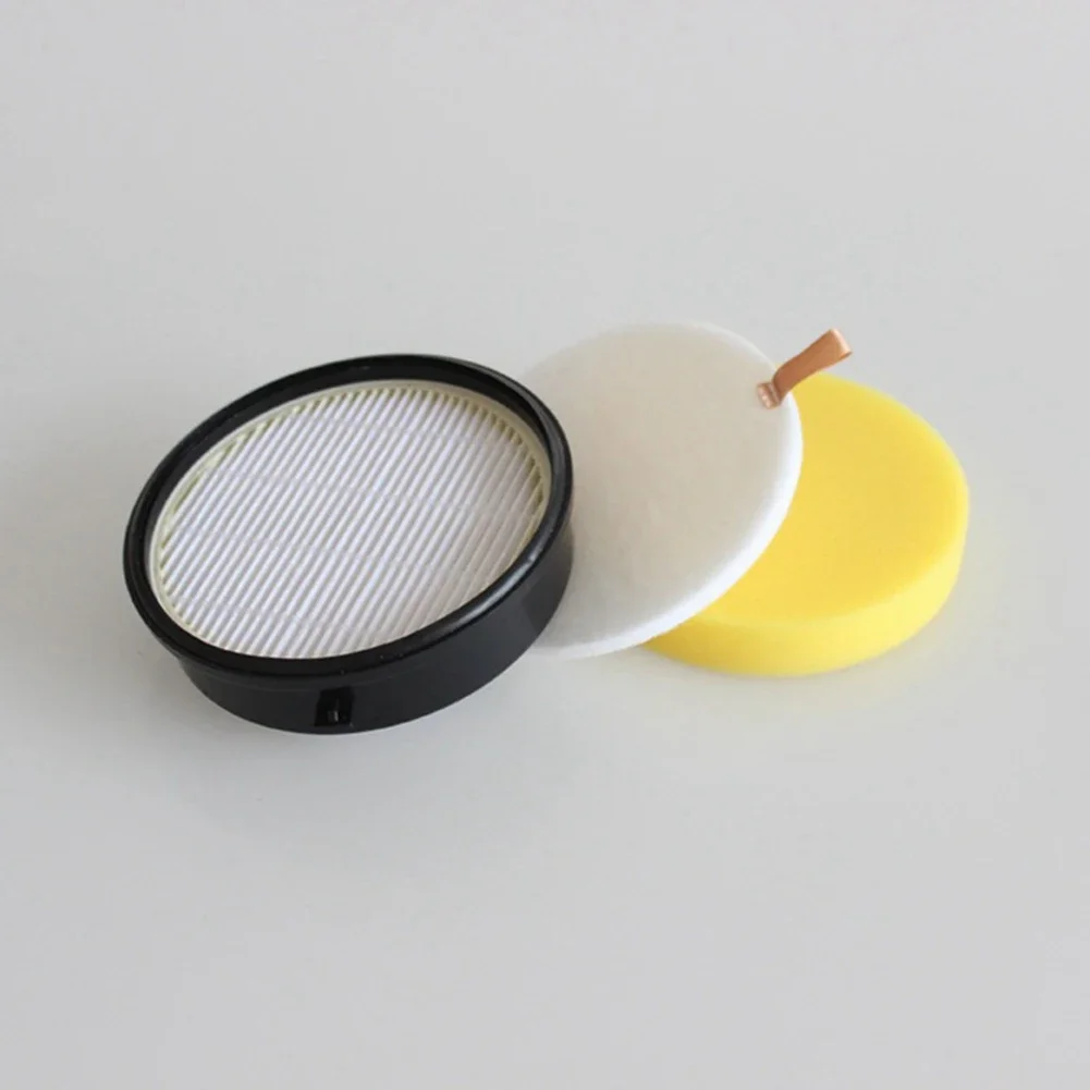 1set Filter Kit For Bissell Pet Hair Eraser 1650A 1650C 16501 16502 1650P 1650R 1650W Robot Vacuum Cleaner Accessories Household
1set Filter Kit For Bissell Pet Hair Eraser 1650A 1650C 16501 16502 1650P 1650R 1650W Robot Vacuum Cleaner Accessories Household