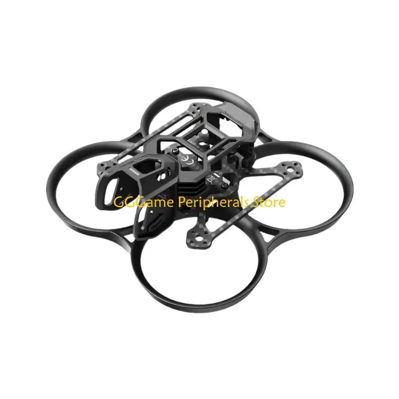 U55B Advanced FPV Video Transfer System Extended Coverage 1000M Support For brittle Visual Streaming
U55B Advanced FPV Video Transfer System Extended Coverage 1000M Support For brittle Visual Streaming
