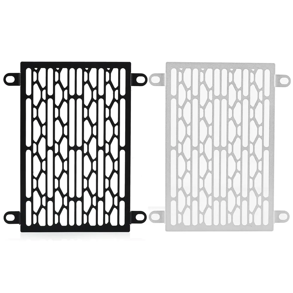For CFMOTO CF MOTO 250 CLC 250 CL-C CLC250 CL-C250 2024 2025 2026 Motorcycle Accessories Radiator Grille Guard Cover Proetector
For CFMOTO CF MOTO 250 CLC 250 CL-C CLC250 CL-C250 2024 2025 2026 Motorcycle Accessories Radiator Grille Guard Cover Proetector