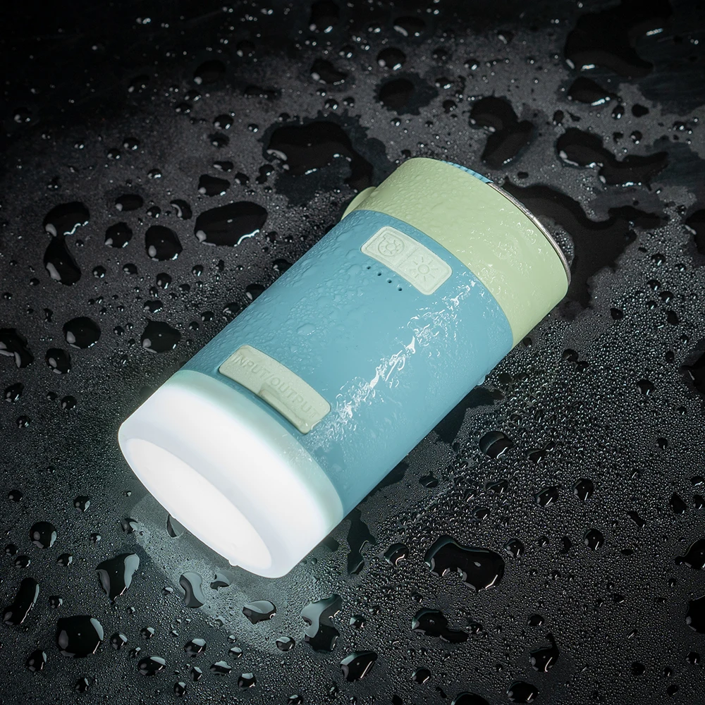 New 2025 Mini Portable Pump Rechargeable Air Pump Rainproof IPX4 4000mAh Li Battery Air Pump
New 2025 Mini Portable Pump Rechargeable Air Pump Rainproof IPX4 4000mAh Li Battery Air Pump