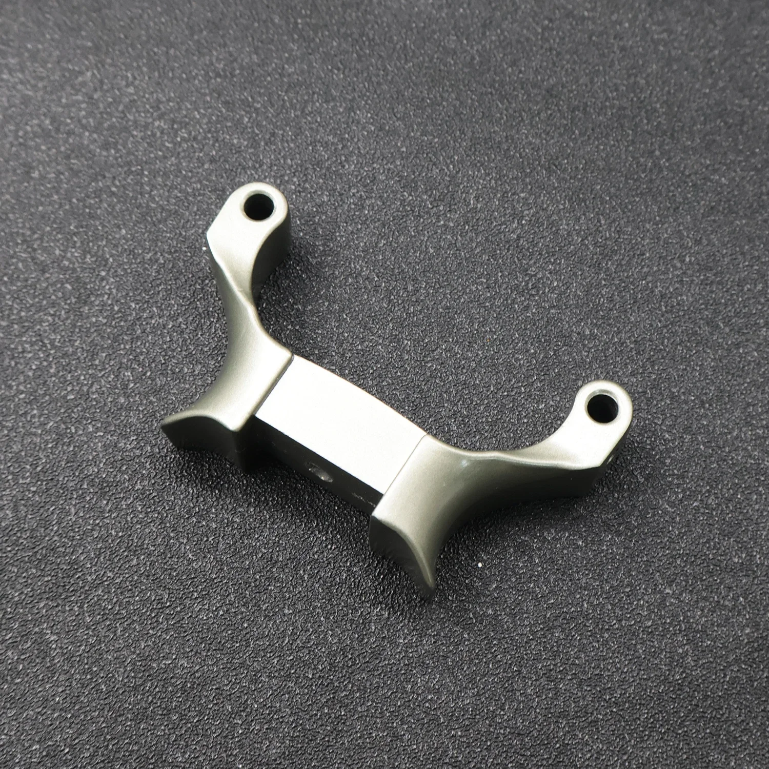 High Quality Slingshot Head Aluminum Alloy Assembly Slingshot Special Accessories DIY Slingshot Parts Solid Slingshot Head
High Quality Slingshot Head Aluminum Alloy Assembly Slingshot Special Accessories DIY Slingshot Parts Solid Slingshot Head