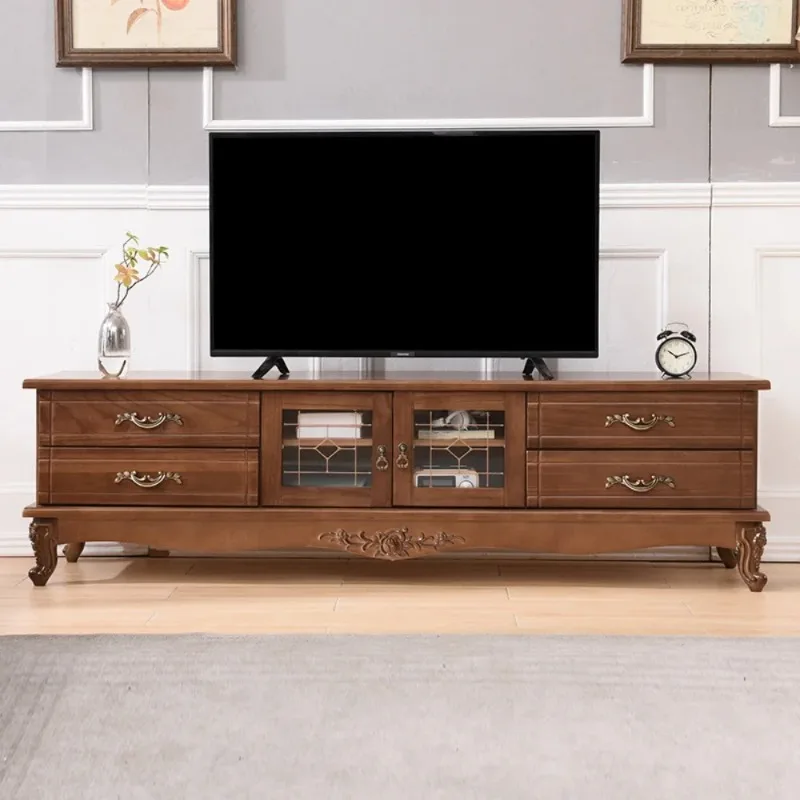 MId Century Storage Tv Stand Vintage Luxury Drawers Modern Tv Stand Living Room Design Tv Schrank Wohnzimmer Home Furniture
MId Century Storage Tv Stand Vintage Luxury Drawers Modern Tv Stand Living Room Design Tv Schrank Wohnzimmer Home Furniture
