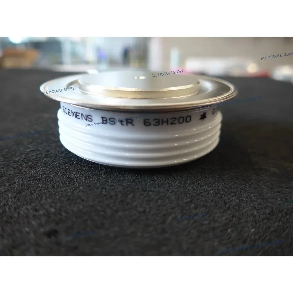 BSTR63H200 BSTR63H186 BSTR63N186 BSTR63H200T НОВЫЙ ОРИГИНАЛЬНЫЙ МОДУЛЬ IGBT ТИРИСТОР BSTR 63H200
BSTR63H200 BSTR63H186 BSTR63N186 BSTR63H200T НОВЫЙ ОРИГИНАЛЬНЫЙ МОДУЛЬ IGBT ТИРИСТОР BSTR 63H200