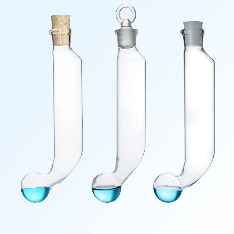 1 piece of Mao's liposuction bottle, about 100ML, wooden stopper/glass stopper/silicone stopper, plexiglass frame
1 piece of Mao's liposuction bottle, about 100ML, wooden stopper/glass stopper/silicone stopper, plexiglass frame