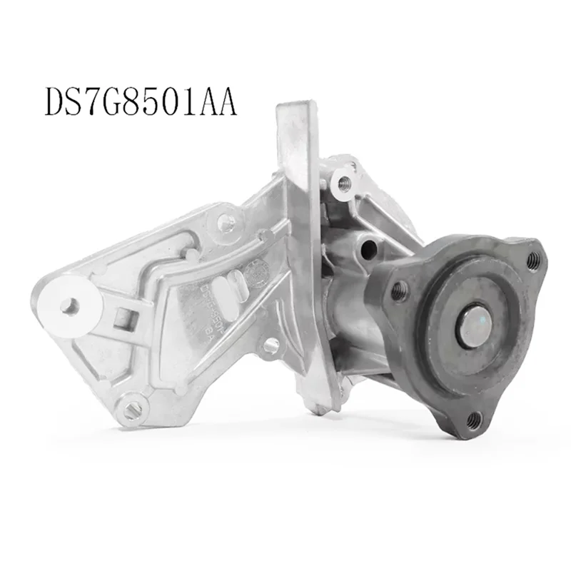 Water Pump For Ford Water Pump Cooling Water Pumps DS7G8501AA For Focus Water Pump
Water Pump For Ford Water Pump Cooling Water Pumps DS7G8501AA For Focus Water Pump