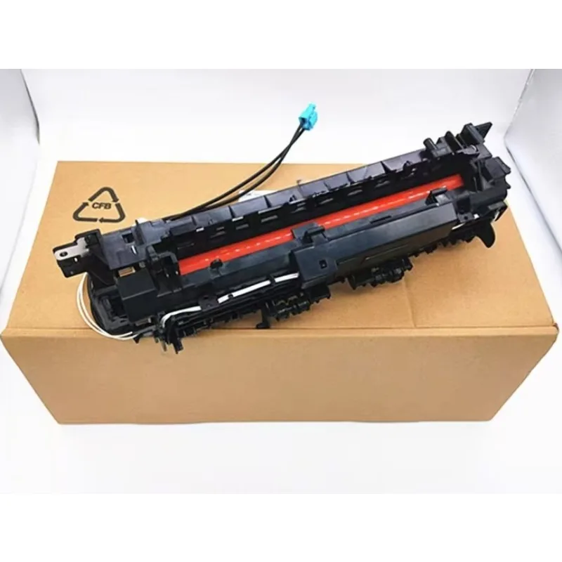 Fuser Unit For HP Color Laser Jet MFP 178NW 179FNW 150A 150NW 178 179 150 MFP178 NW JC91-01079A JC91-01080A
Fuser Unit For HP Color Laser Jet MFP 178NW 179FNW 150A 150NW 178 179 150 MFP178 NW JC91-01079A JC91-01080A