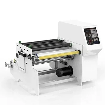 Double-axis automatic cutting table golden finger automatic slitting machine
Double-axis automatic cutting table golden finger automatic slitting machine