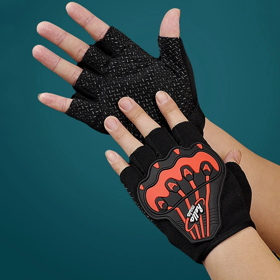 Cycling Gloves,MTB Bike Gloves Breathable Anti-shock Sports Touchscreen Cycling Anti-slip Full Finger Workout Gloves
Cycling Gloves,MTB Bike Gloves Breathable Anti-shock Sports Touchscreen Cycling Anti-slip Full Finger Workout Gloves