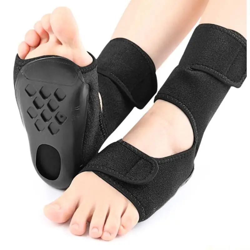 31BE Ankle Brace for Injury Recovery Adjustable Ankle Support Brace for Women Men Volleyballs Football Basketball Running
31BE Ankle Brace for Injury Recovery Adjustable Ankle Support Brace for Women Men Volleyballs Football Basketball Running