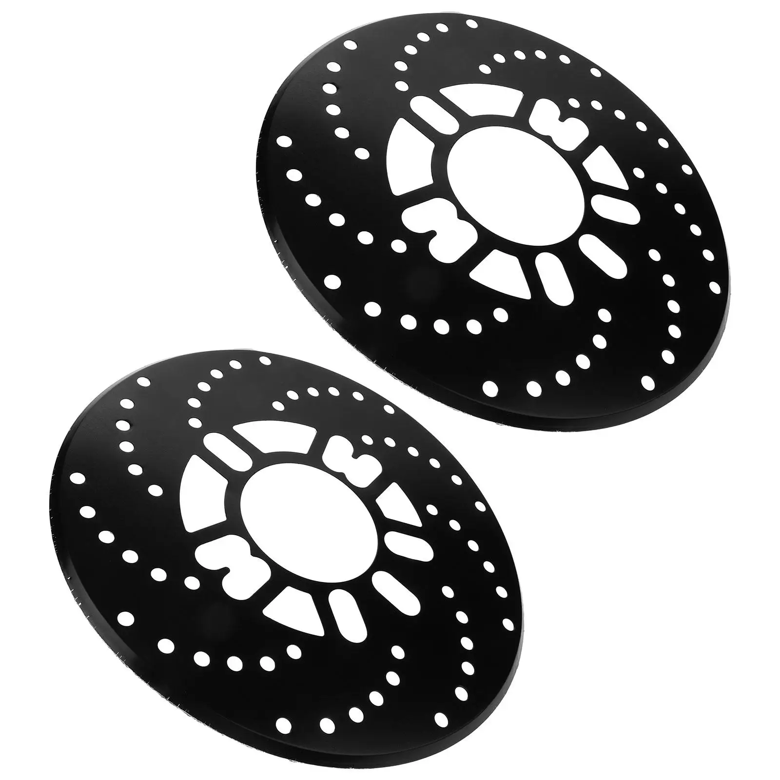 Brake Disc Decorative Piece Car Retrofit Adapter Aluminum Alloy Drum Disk Covers Protector Durable Reliable Easy Installation
Brake Disc Decorative Piece Car Retrofit Adapter Aluminum Alloy Drum Disk Covers Protector Durable Reliable Easy Installation