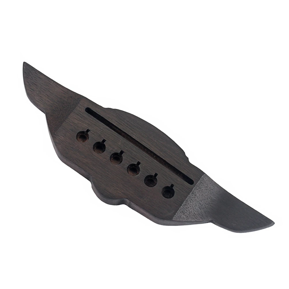6 Strings Acoustic Guitar Bridge Saddle Replacement Parts 34 36 38 Acoustic Guitar Bridge Inch Vintage Refined Accessories
6 Strings Acoustic Guitar Bridge Saddle Replacement Parts 34 36 38 Acoustic Guitar Bridge Inch Vintage Refined Accessories