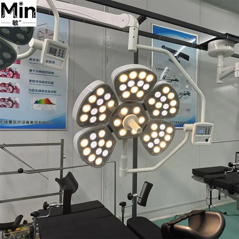 Multi-Function Electric Hydraulic Lift Transfer for Hospital & Bathroom Toilet Use
Multi-Function Electric Hydraulic Lift Transfer for Hospital & Bathroom Toilet Use
