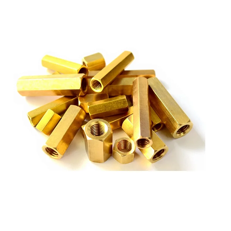 3/8-16 двухпроходной шестигранный латунный штекер и гнездо, стойка для стойки, шестигранная резьба, печатная плата, материнская плата, прокладка, гайка, полая колонна
3/8-16 двухпроходной шестигранный латунный штекер и гнездо, стойка для стойки, шестигранная резьба, печатная плата, материнская плата, прокладка, гайка, полая колонна