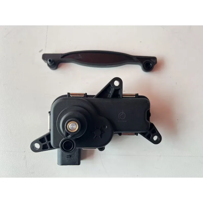 1pc for Chevrolet Cruze 2011-2018 intake manifold motor 1.8 55570283 1038815S01 911-929 911929
1pc for Chevrolet Cruze 2011-2018 intake manifold motor 1.8 55570283 1038815S01 911-929 911929