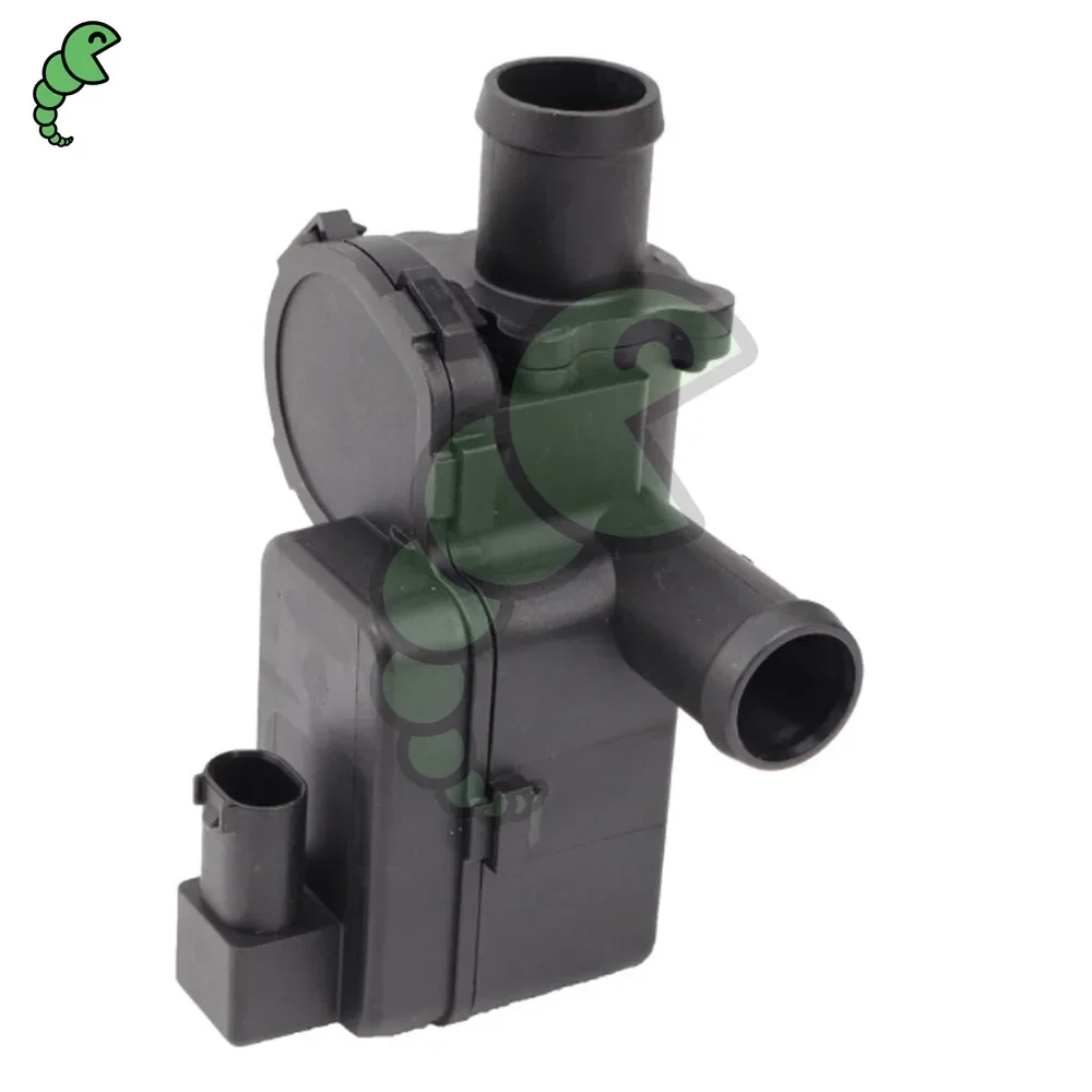 For A2308300084 High Quality Auto Parts Heater Control Solenoid Valve 2308300084 For W216 W221 CL600 S350 S500 SL350 SL500 SL600
For A2308300084 High Quality Auto Parts Heater Control Solenoid Valve 2308300084 For W216 W221 CL600 S350 S500 SL350 SL500 SL600