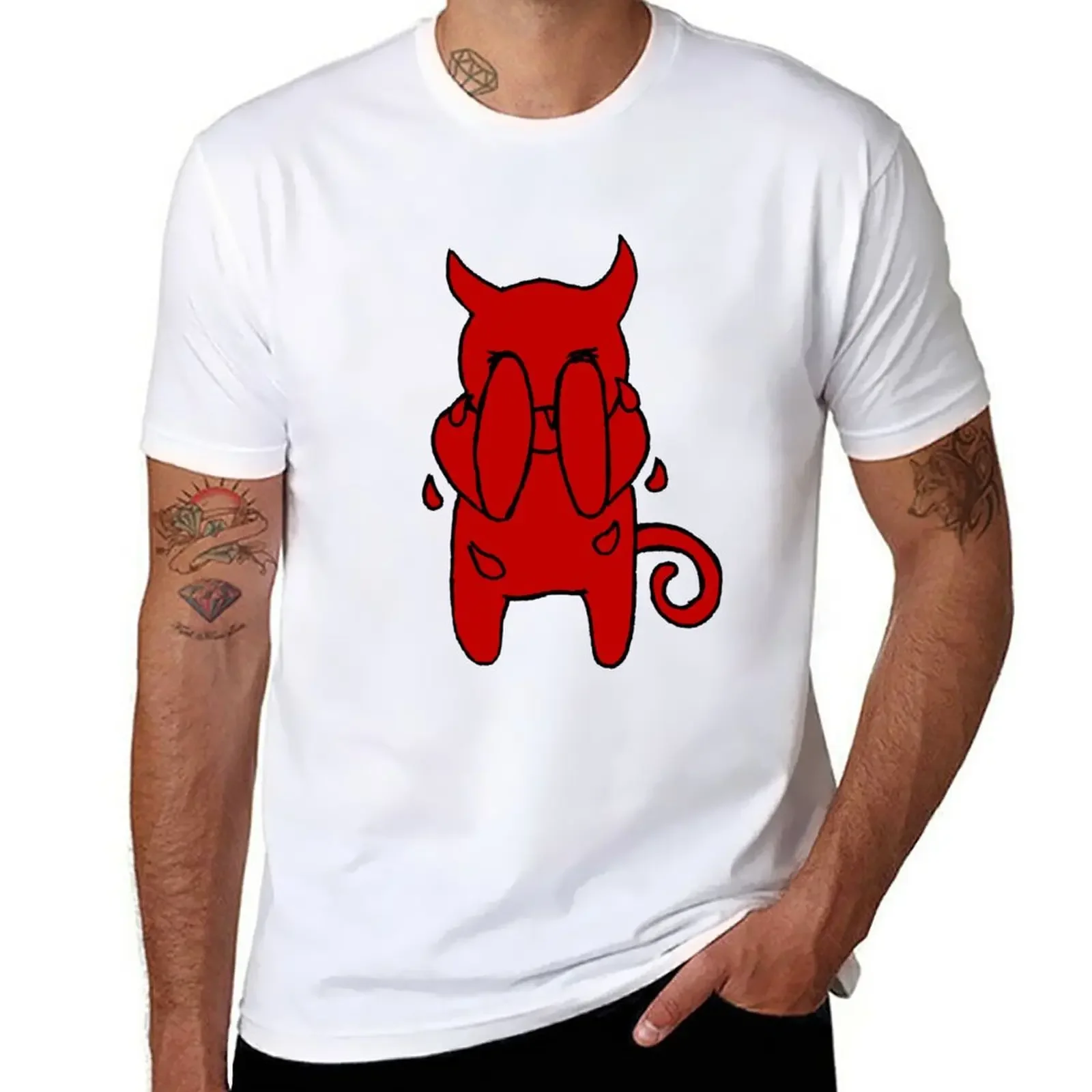 New Radio T-Shirt t shirt man blank t shirts oversized t shirt sweat shirt mens graphic t-shirts anime
New Radio T-Shirt t shirt man blank t shirts oversized t shirt sweat shirt mens graphic t-shirts anime