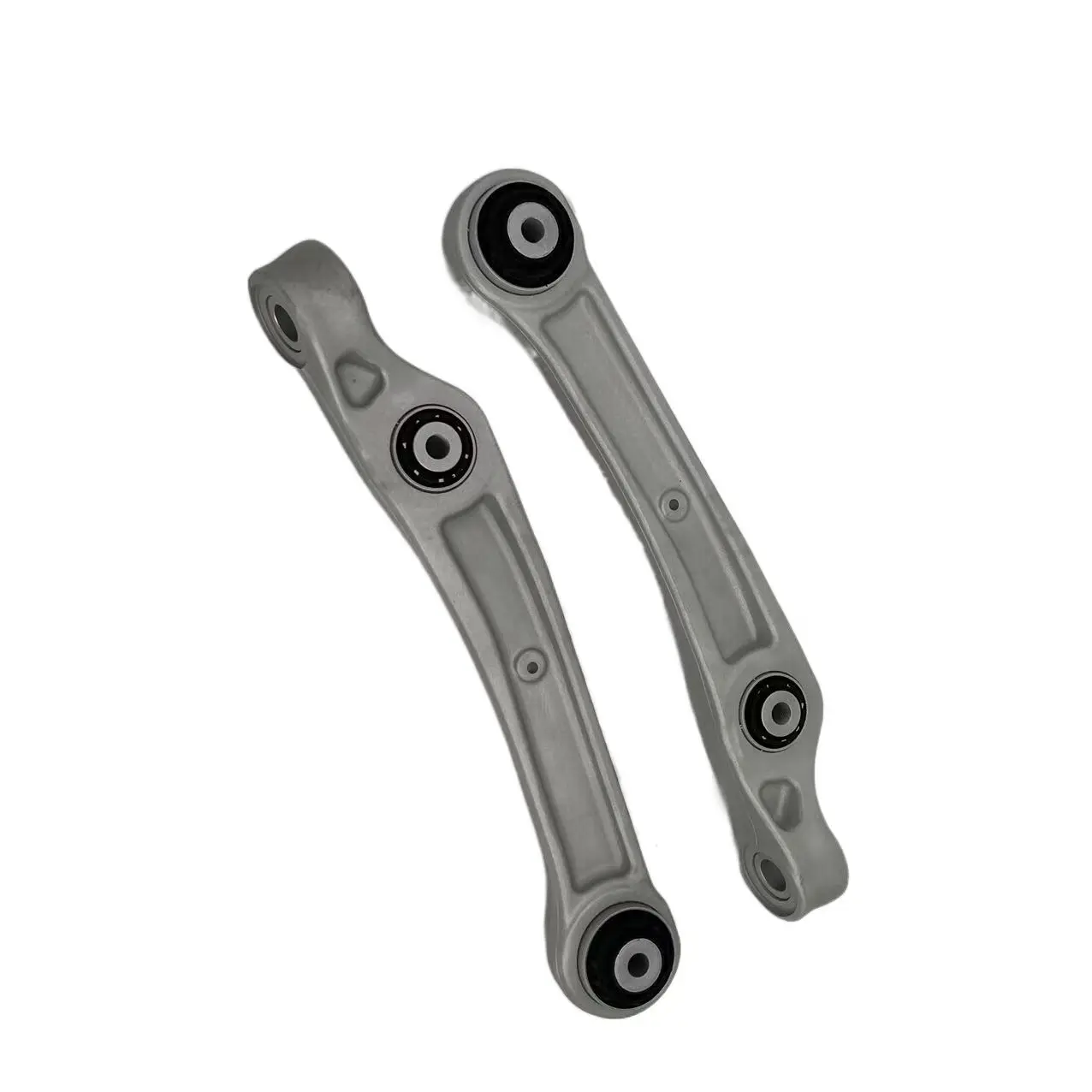 For AU DI Q7 2016- 4M0407156C Good Quality Aluminum Control Arm Suspension4M0407151F 4M0407155C
For AU DI Q7 2016- 4M0407156C Good Quality Aluminum Control Arm Suspension4M0407151F 4M0407155C