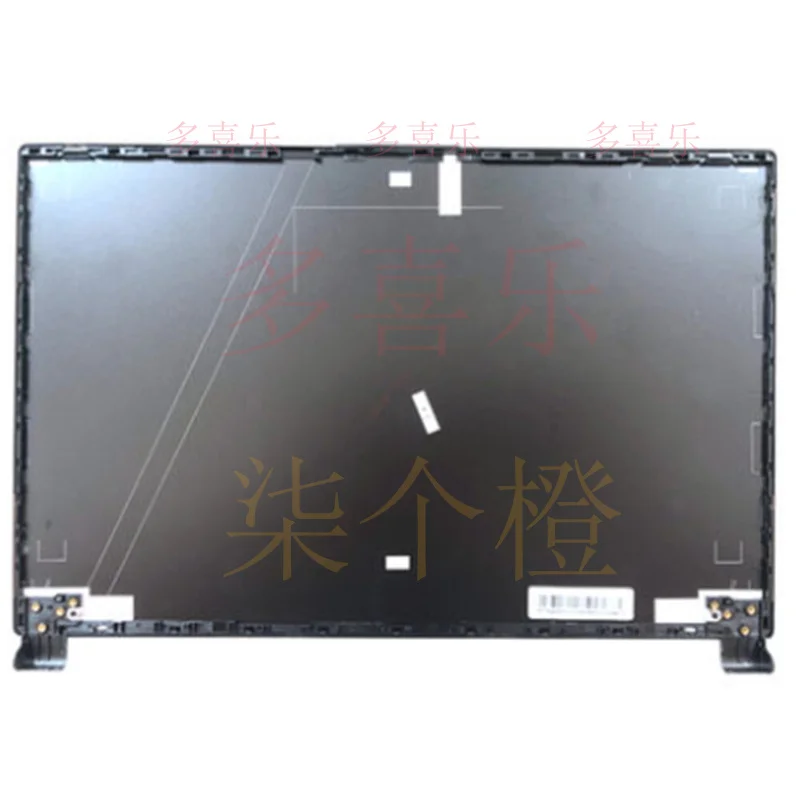 ZMZM новая задняя крышка ЖК-дисплея для ноутбука MSI GS65 GS65VR Stealth MS-16Q1 MS-16Q2 3076Q1A211
ZMZM новая задняя крышка ЖК-дисплея для ноутбука MSI GS65 GS65VR Stealth MS-16Q1 MS-16Q2 3076Q1A211